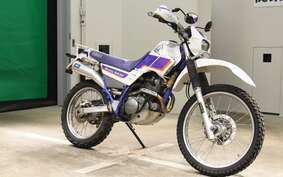 YAMAHA SEROW 225 W 4JG