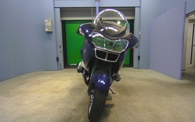 BMW R1200RT PREMIUM LINE 2010 0368