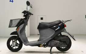 SUZUKI LET's 4 CA41A