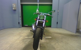 KAWASAKI ELIMINATOR 250 V 2004 VN250A