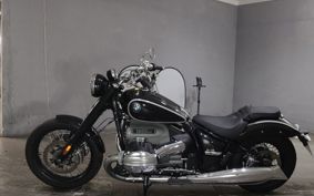 BMW R18 FIRST  EDITION 0L11