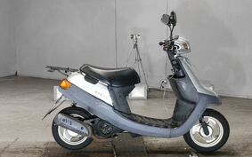 YAMAHA JOG APRIO 4JP