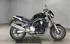 YAMAHA BT1100 Bulldog 2002 RP05