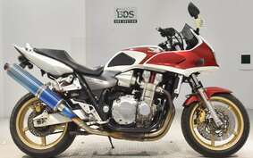 HONDA CB1300SB SUPER BOLDOR A 2006 SC54