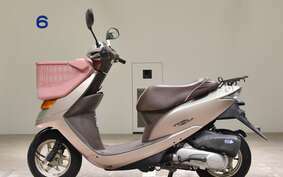 HONDA DIO CESTA GEN 2 AF68