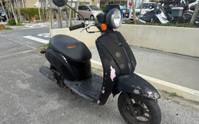 HONDA TODAY AF61