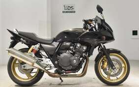 HONDA CB400 SUPER BOLDOR VTEC 2011 NC42