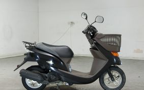 HONDA DIO CESTA AF62