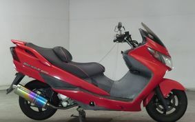 SUZUKI SKYWAVE 250 (Burgman 250) CJ43A