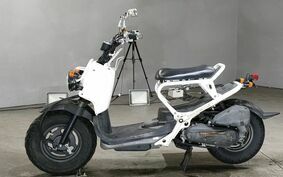 HONDA ZOOMER AF58