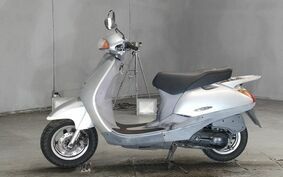 HONDA LEAD 100 JF06