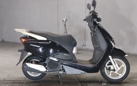 HONDA LEAD 110 JF19
