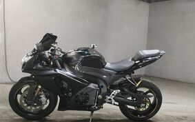 SUZUKI GSX-R1000 2009 GT78A