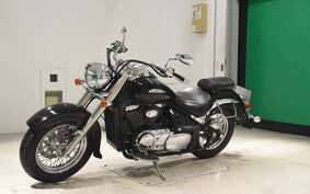 SUZUKI INTRUDER 400 Classic 2005 VK54A