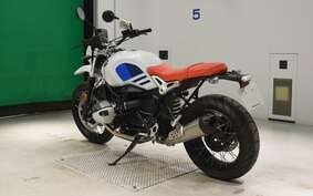 BMW R NINE T URBAN GS 2020 0J41