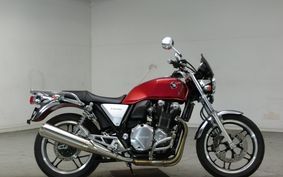 HONDA CB1100 2010 SC65