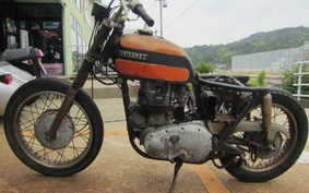 KAWASAKI W1 W1F