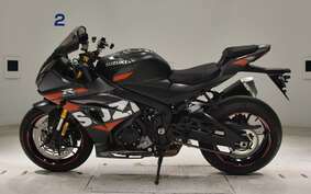 SUZUKI GSX-R1000R A 2023 DM11G