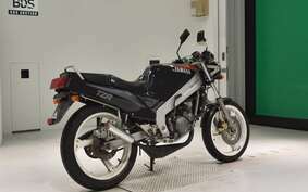 YAMAHA TZR125 3TY