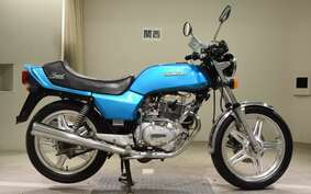 HONDA CB250 N CB250N