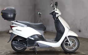 HONDA LEAD 110 JF19