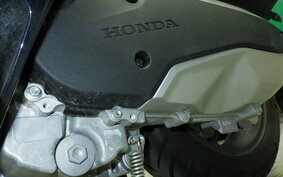 HONDA PCX 160 KF47