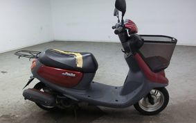 YAMAHA JOG POCHE 2007 SA08J