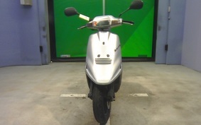 SUZUKI ADDRESS V100 CE11A