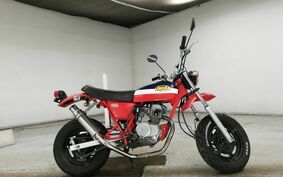 HONDA APE 50 AC16