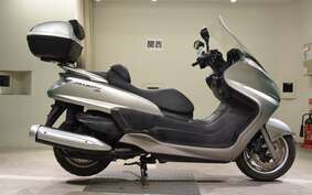 YAMAHA MAJESTY 400 2005 SH04J