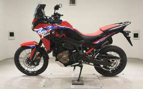 HONDA CRF1100L AFRICA TWIN 2024 SD15