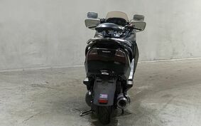 SUZUKI SKYWAVE 400 S 2004 CK43A