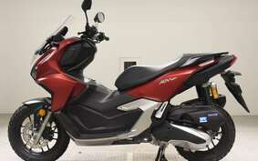 HONDA ADV160 KF54