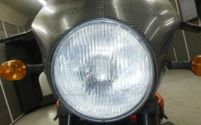 MOTO GUZZI V11 SPORT 2001