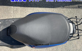HONDA TACT-4