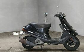 SUZUKI ADDRESS V100 CE13A