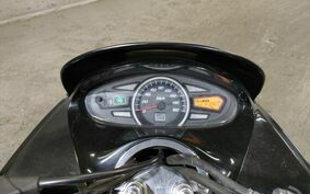 HONDA PCX125 JF28