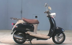 YAMAHA VINO 50 1997 5AU