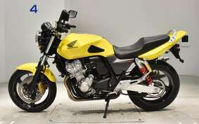 HONDA CB400SF VTEC 2009 NC42