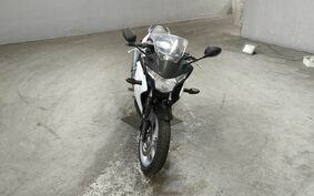 HONDA CBR250R MC41