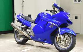 HONDA CBR1100XX 2001 SC35