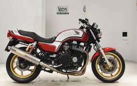 HONDA CB750 GEN 2 2008 RC42