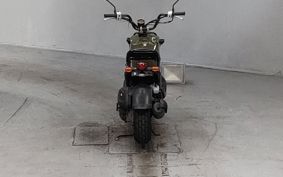 HONDA ZUMAR AF58