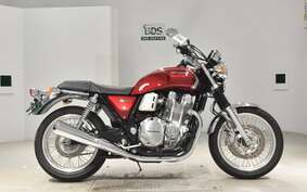 HONDA CB1100 EX ABS 2022 SC65