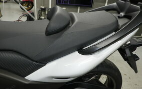 YAMAHA T-MAX 530 A 2013 SJ12J