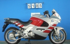 BMW K1200R S 2002 0547