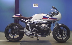 BMW R NINE T RACER 2018 0J21