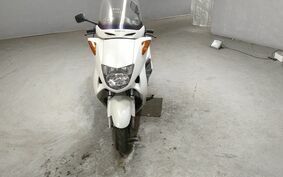 HONDA FORESIGHT SE MF04