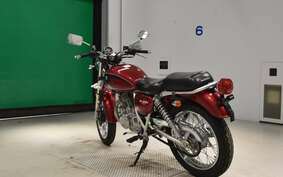 SUZUKI ST250E NJ4CA