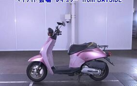 HONDA トゥデイ AF61